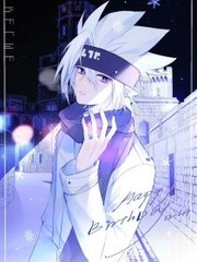4444kkkk 人人草